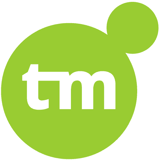 emtwe